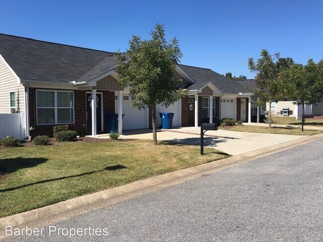Building Photo - 1 br, 1 bath House - 27 Skylar Court