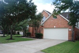 Building Photo - 3603 Quiet Meadow Ct