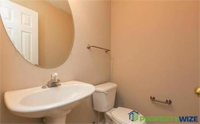 Building Photo - 4618 Ashforth Way