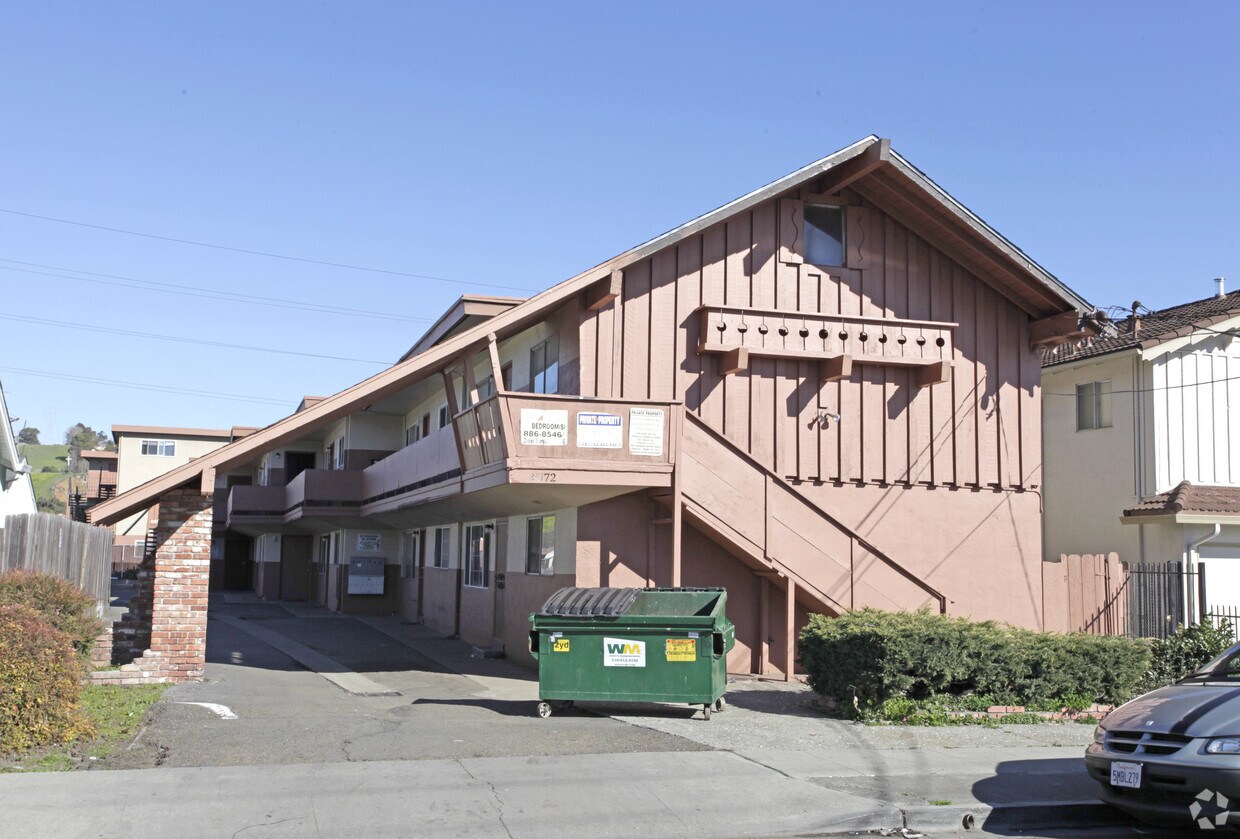 Foto principal - 25172 Muir St