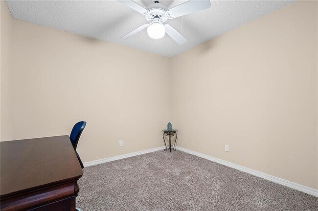 Foto del edificio - Single Family Home For Rent