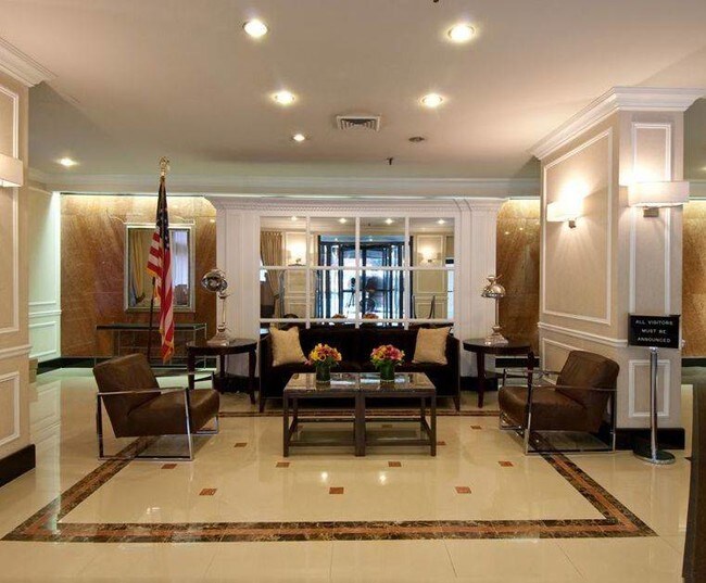 Foto del edificio - E 95th St