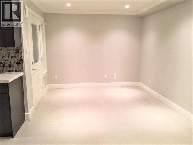 Photo du bâtiment - 422 6th St W