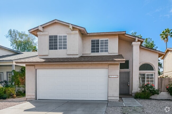 Building Photo - 3719 W Camino Real