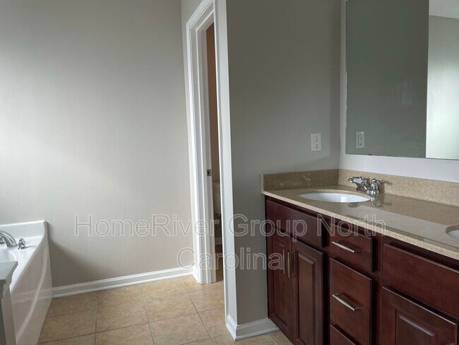 Building Photo - 3611 Anthony Mark Moore Ln
