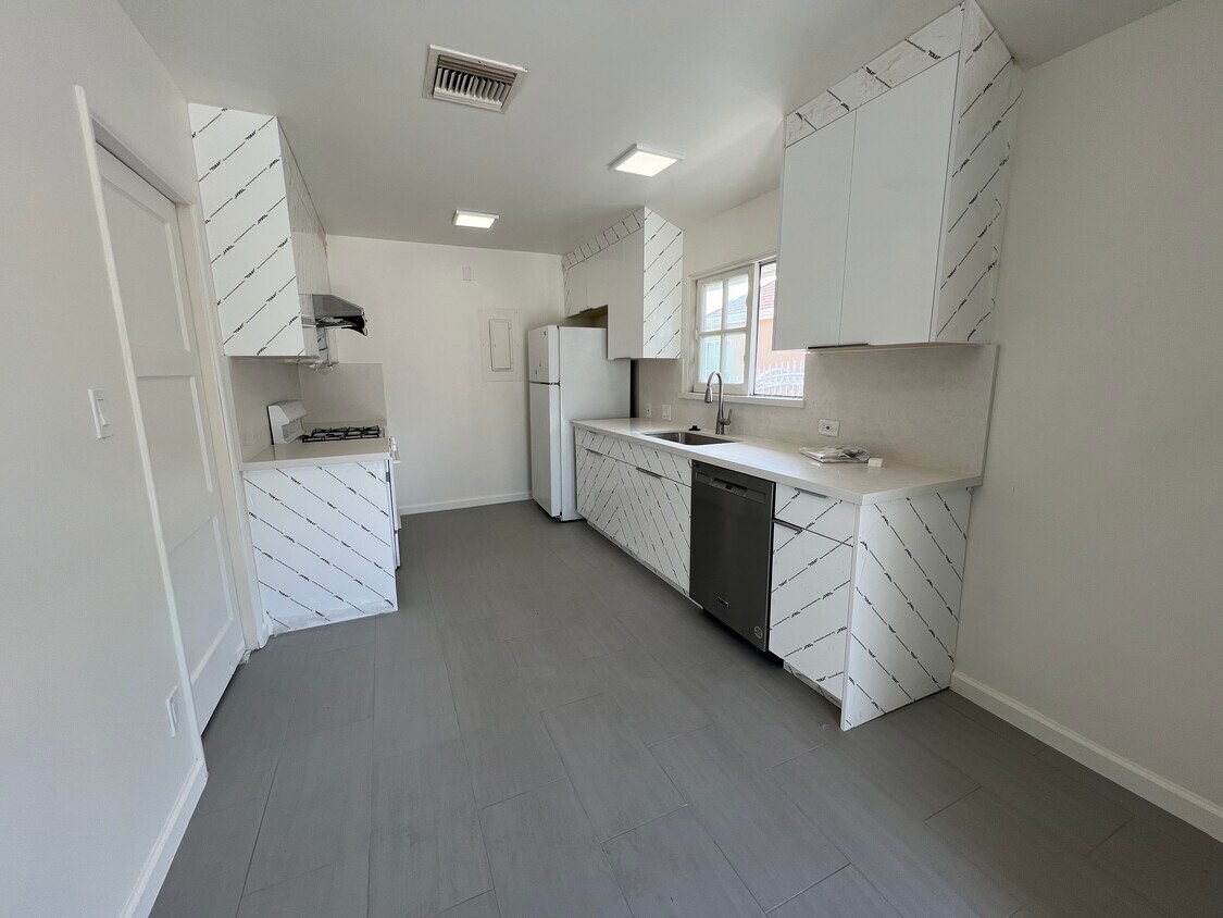 7 Houses for Rent in Arcadia, CA Westside Rentals