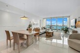 Foto principal - 7935 East Dr