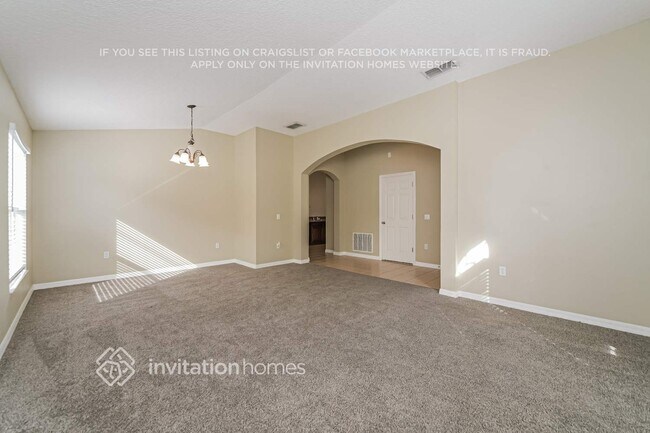 Foto del edificio - 4631 Cumbrian Lakes Dr