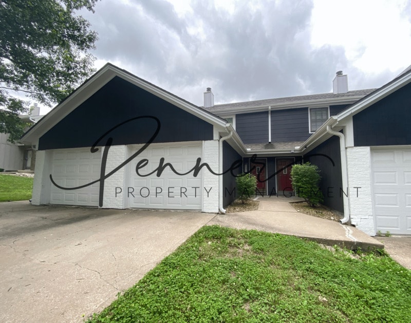 Foto principal - 509 NE Newport Dr