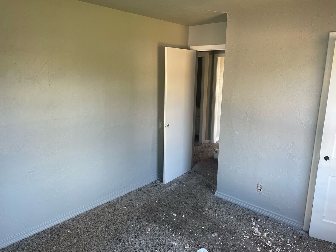 Foto del edificio - Cute 2/1 NW OKC - Rent to OWN!