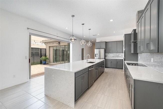 Foto del edificio - 10266 Beechwood Ln
