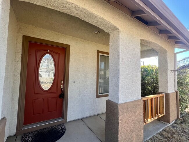 Foto del edificio - Beautiful 3bd/2ba Home in Rocklin!