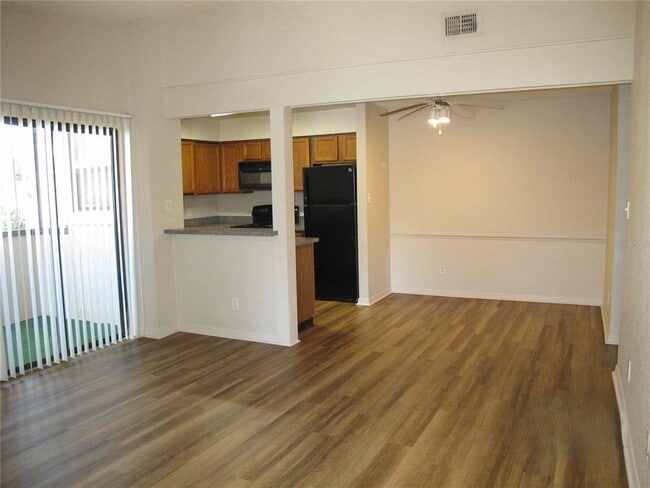 Building Photo - 2918 Antique Oaks Cir