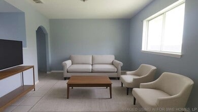 Building Photo - 7623 Kellwood Dr