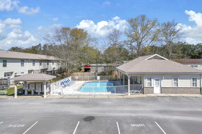 Foto del edificio - 1856 Shay-Lin Ct