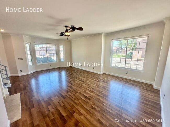 Building Photo - 2875 W Highland St