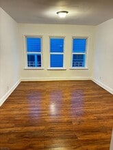 Building Photo - 73 Wolcott Terrace
