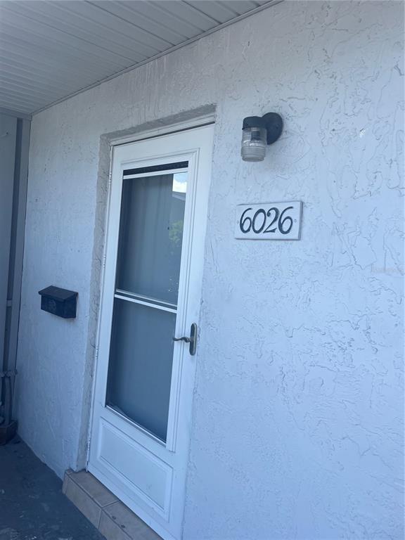 Foto del edificio - 6026 Amberly Ct