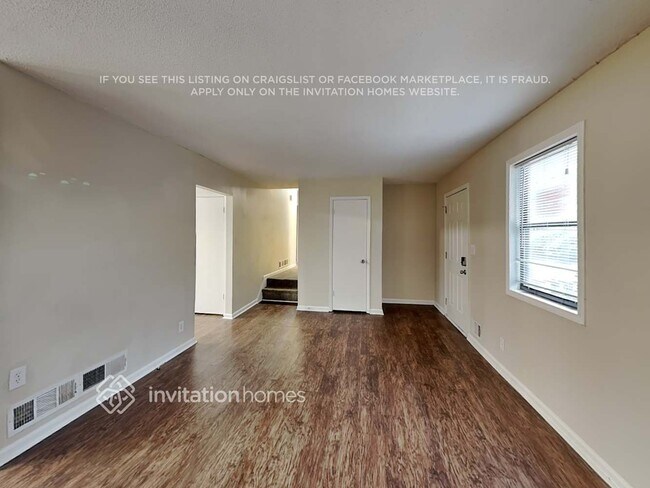 Foto del edificio - 4521 Dons Ct SW