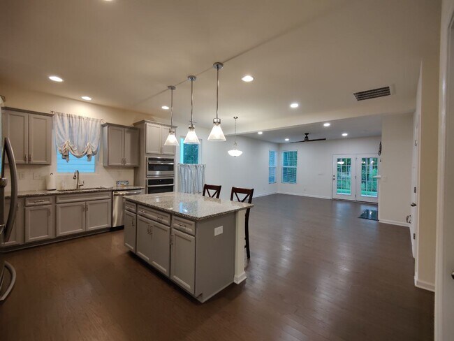 Foto del edificio - 2725 Manor Stone Way