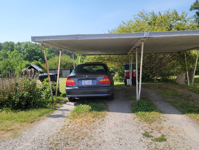 Foto principal - 885 Rural Hall-Germanton Rd