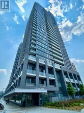 Building Photo - 6 Sonic Way