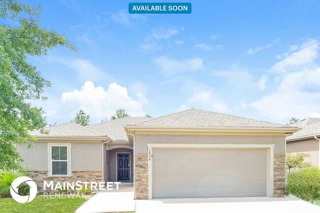 Building Photo - 1514 NE Jaclyn Dr