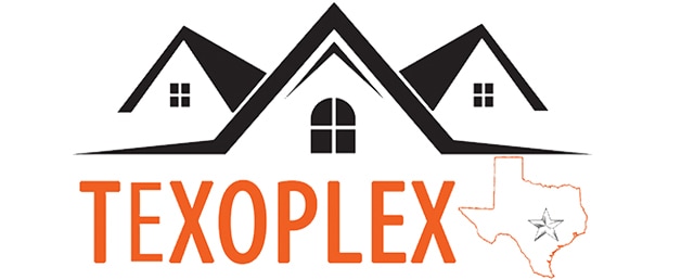 Property Logo