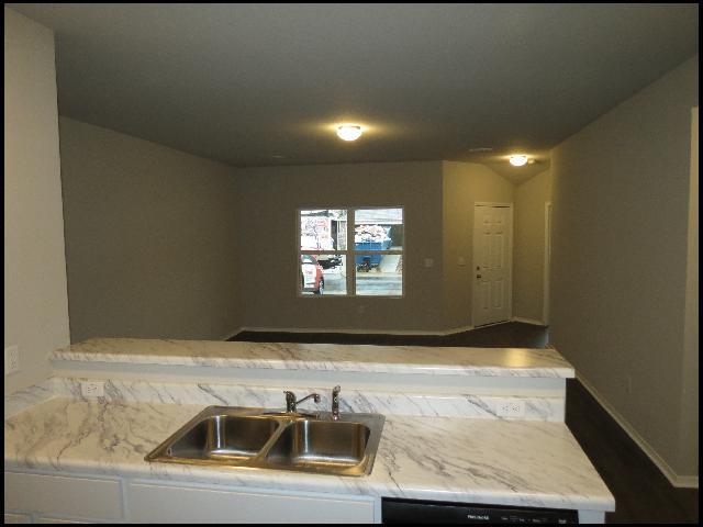 Foto del edificio - 1935 Auburn Hills Dr