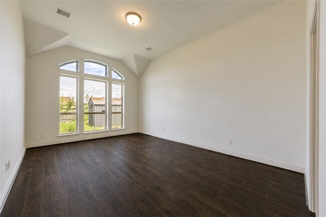 Foto del edificio - 3707 Cibolo Ct