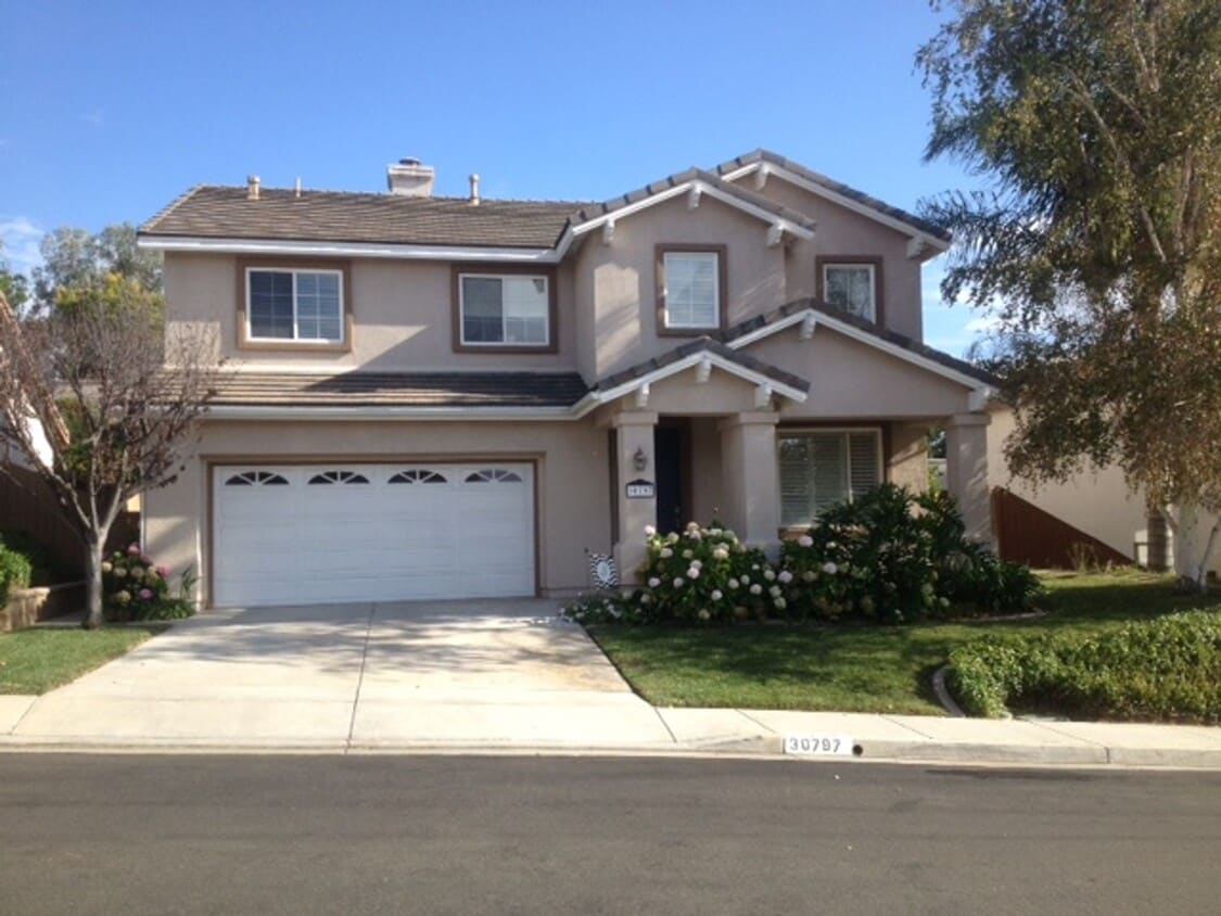 30797 Point Woods Ct, Temecula, CA 92591 House Rental in Temecula, CA