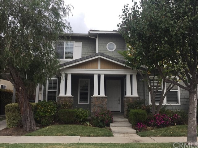 Building Photo - 5261 Brightfield Cir