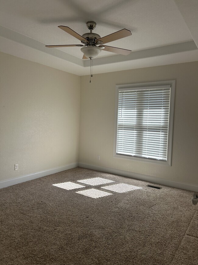 Foto del edificio - 40 Brooks Ln