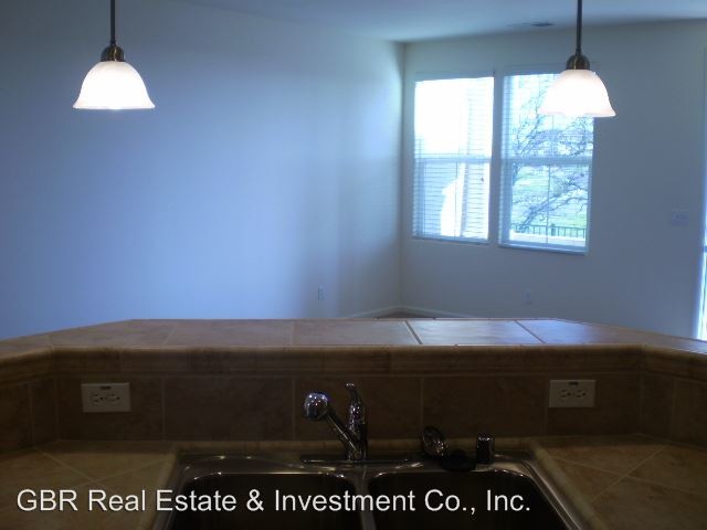 Building Photo - 2 br, 2.5 bath House - 207 Blossom Rock Lane