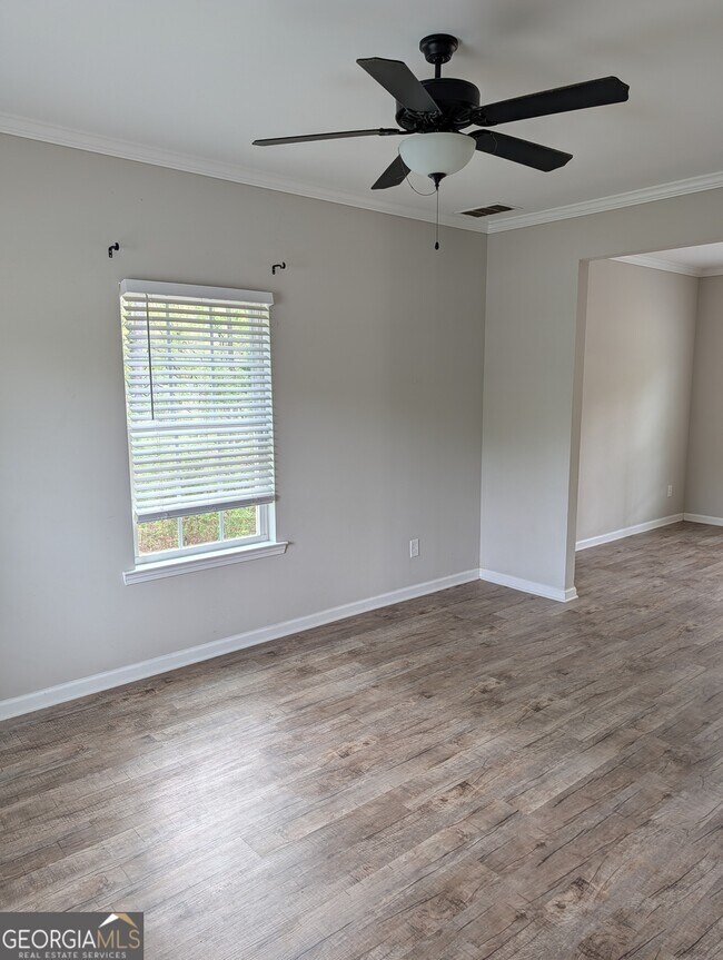 Foto del edificio - 3195 Braselton Hwy