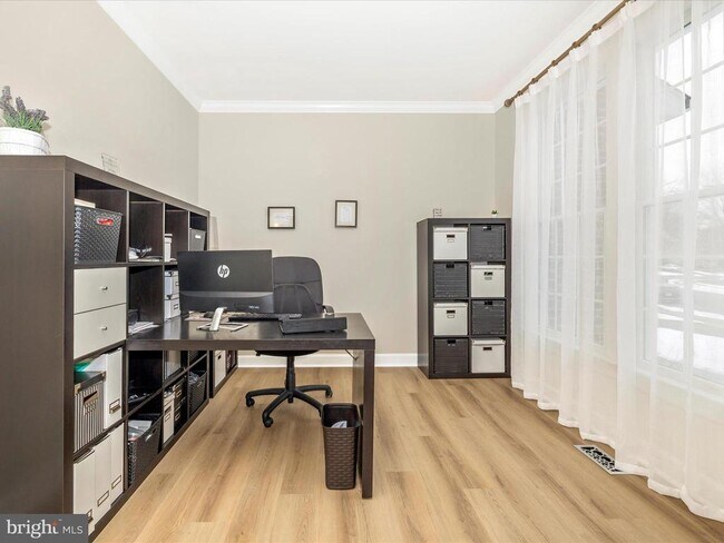 Foto del edificio - 2422 Cobblestone Way