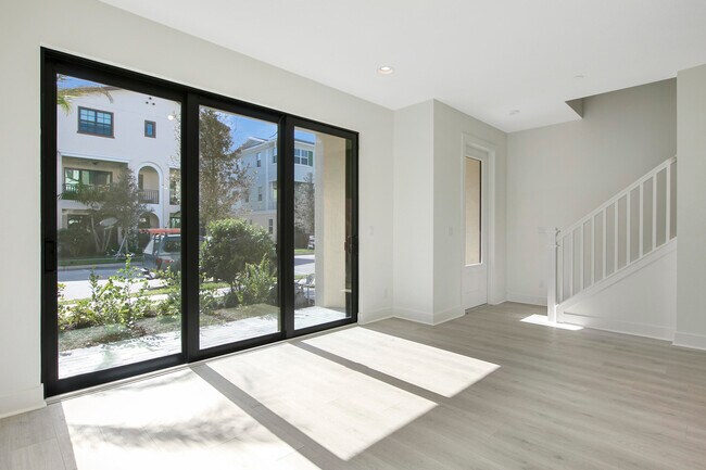 Foto del edificio - 5321 Sagan Ln