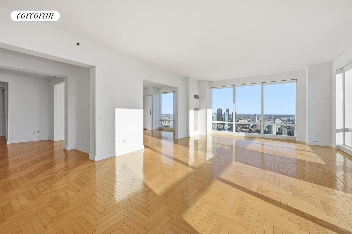 Foto principal - 845 United Nations Plaza