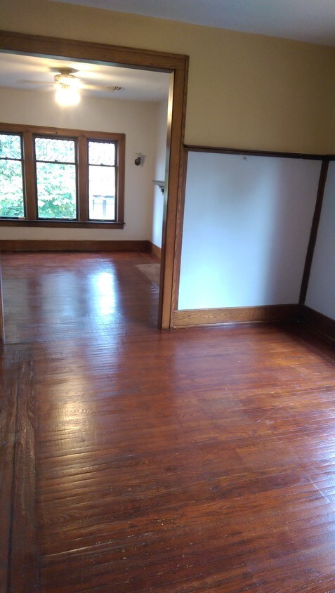 Primary Photo - 728 Prospect Ave
