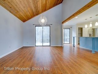 Building Photo - 2281 Piedmont Forest Dr