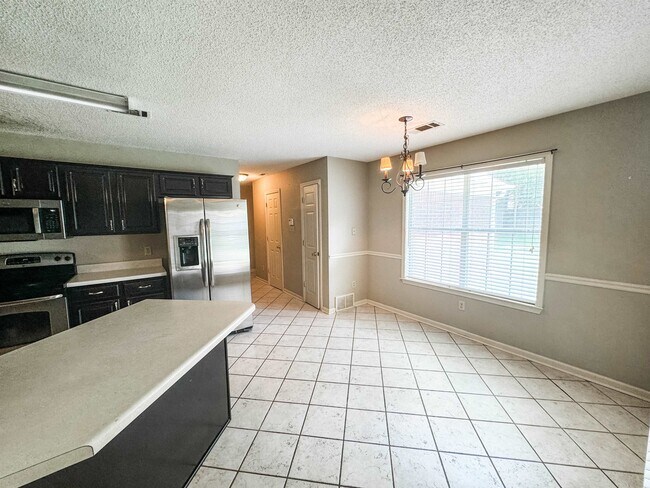 Foto del edificio - 1294 River Bank Dr