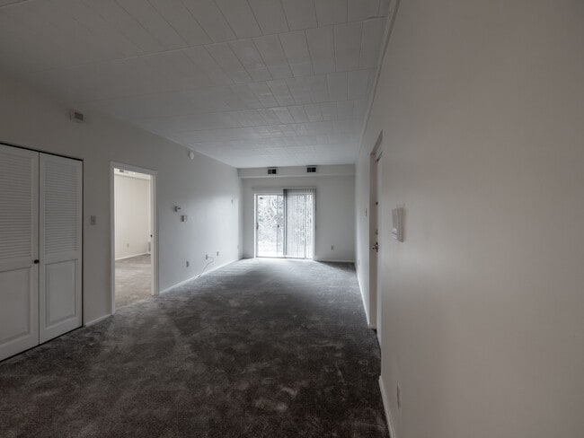 Foto del edificio - Cambridge Court