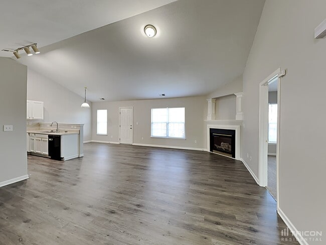 Building Photo - 1513 Tirano Ct