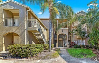 Building Photo - 1760 Palm Cove Blvd
