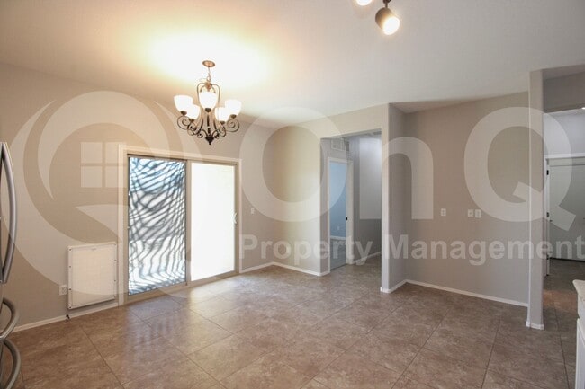 Building Photo - 236 N Wesley