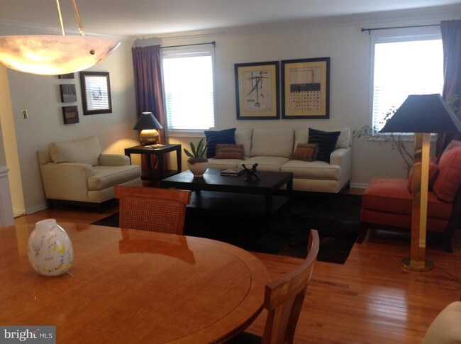 Foto del edificio - 11746 Carriage House Dr