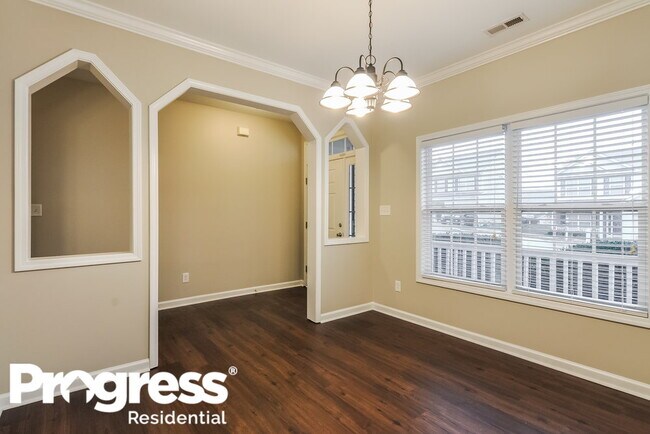 4049 Laurel Glen Dr - 4