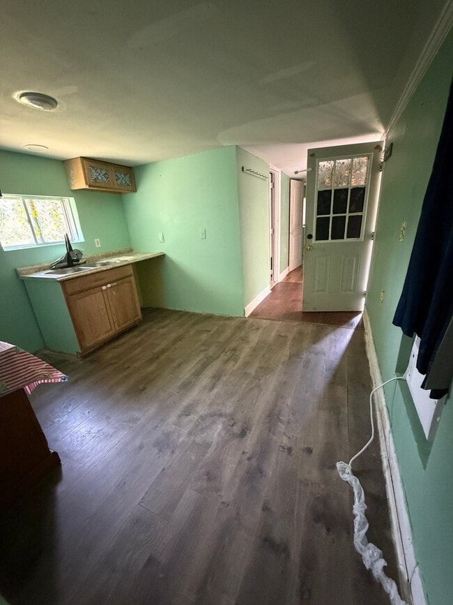 Building Photo - 1081 Tigger Loop