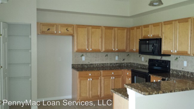 Foto del edificio - 4 br, 3 bath House - 11875 Bayport Ln #1401