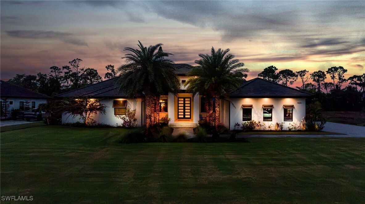 Foto principal - 15392 Old Pine Ct